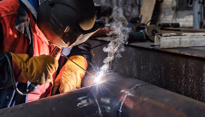 Dazkırı Kaynakçı