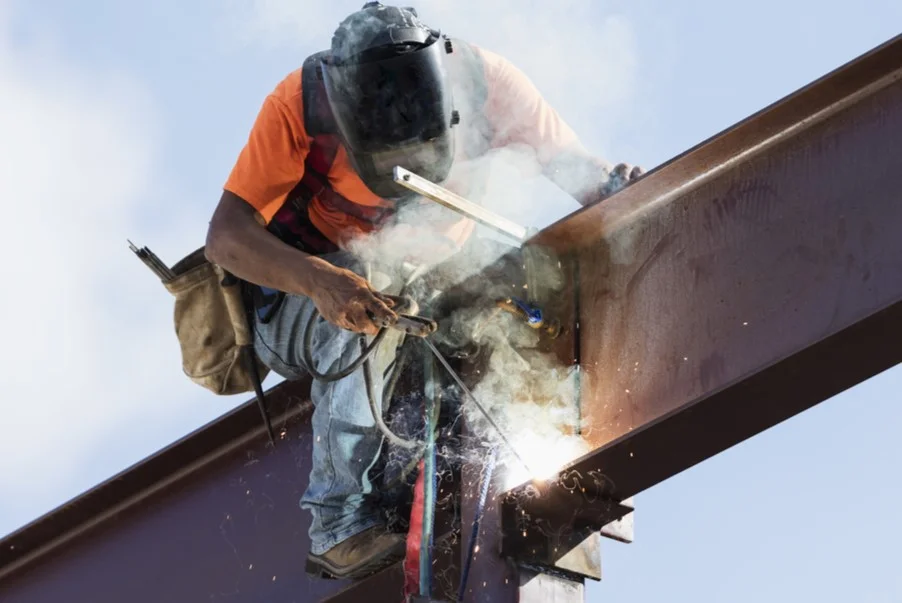 Dazkırı Kaynakçı